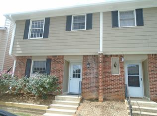 2110 Kings Gate Cir #9, Snellville, GA 30078