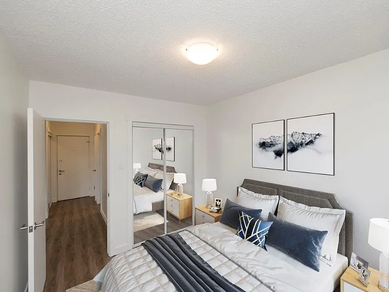 1440 Memorial Dr NW — Photo 8