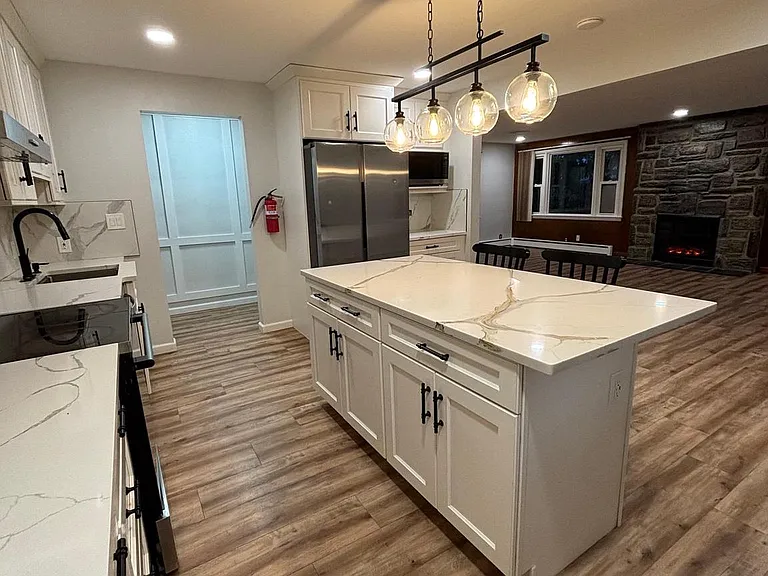 362 Conchester Rd — Photo 8