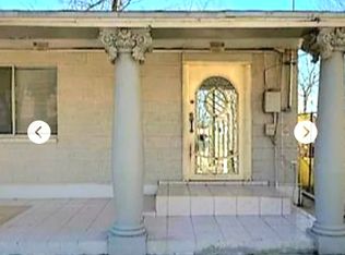 7434 Franklin Dr #B, El Paso, TX 79915