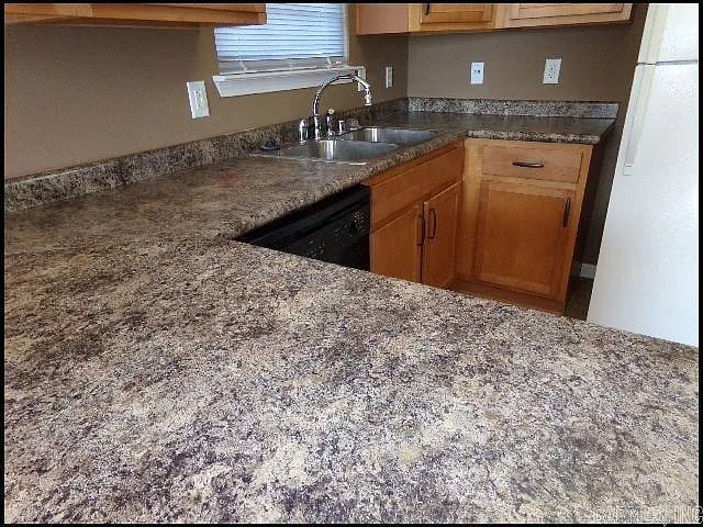 13498 Alexis Dr — Photo 8