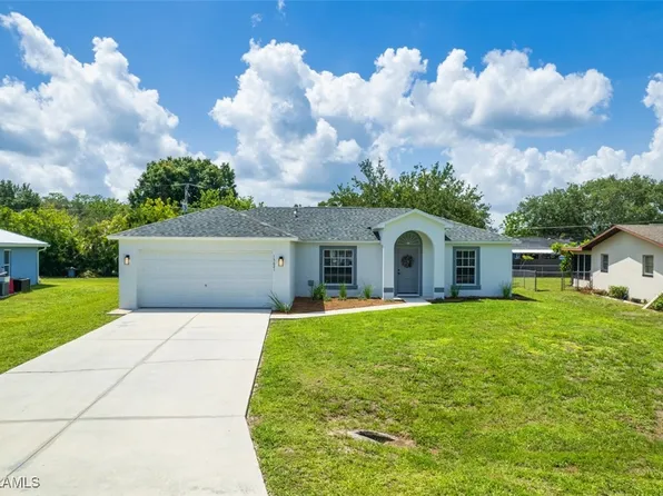 13621 River Forest Dr, Fort Myers, FL 33905