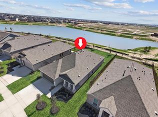 27531 Sunterra Village Dr, Katy, TX 77493