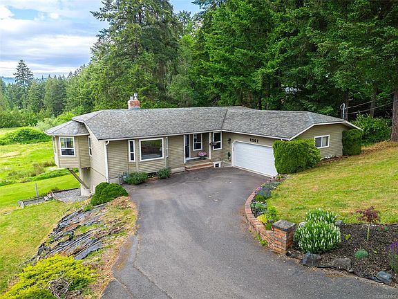 5th image of 2267 Regina Dr