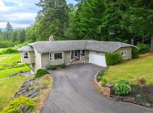 2267 Regina Dr, North Cowichan, BC V9L 5V3