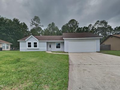 1874 HOLLARS Place, Middleburg, FL, 32068