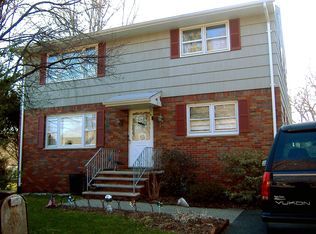 159 Chestnut St, Boonton, NJ 07005