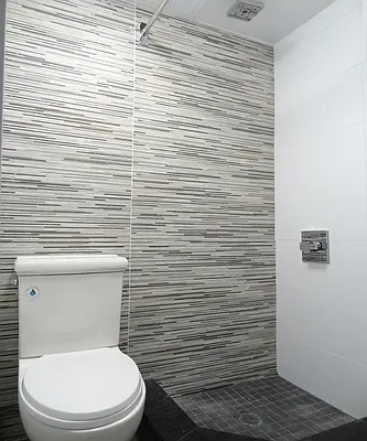 Rented by Rental Solutions Inc | media 11