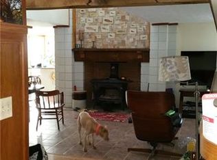 949 Monroe Ct, Apollo, PA 15613