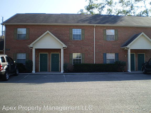 2nd image of 9132 Cedarpark Ln APT B