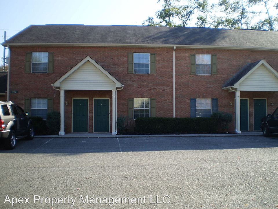 1st image of 9132 Cedarpark Ln