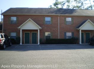 9132 Cedarpark Ln, Knoxville, TN 37923
