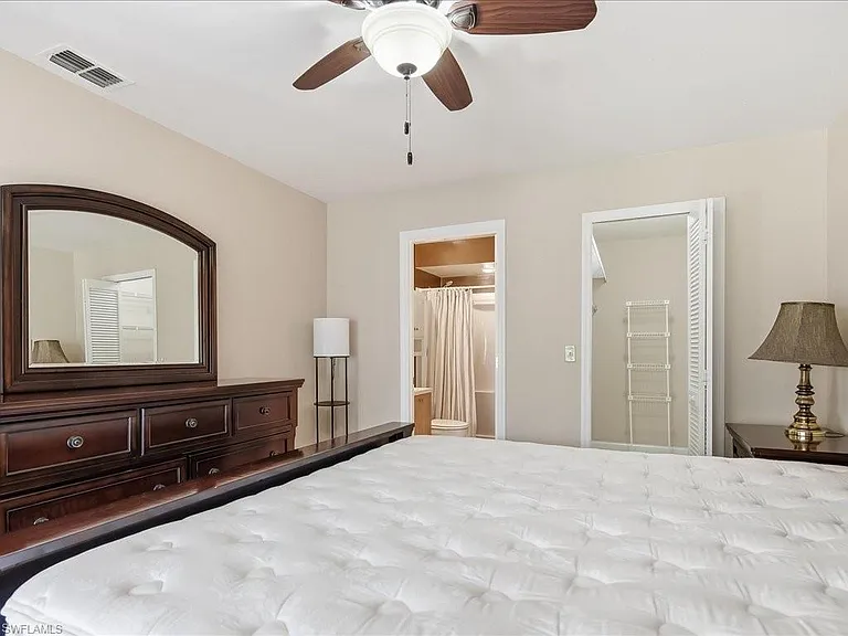 13264 White Marsh Ln #3324 — Photo 14