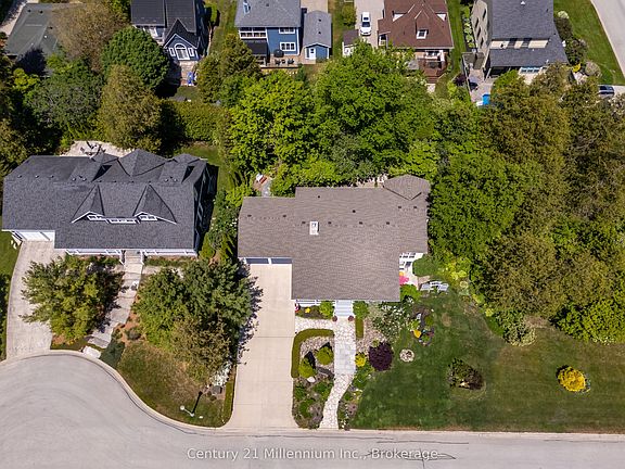 5th image of 206 Beacon Ln