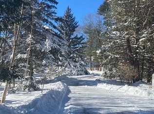 3 Jamies Way, York, ME 03909