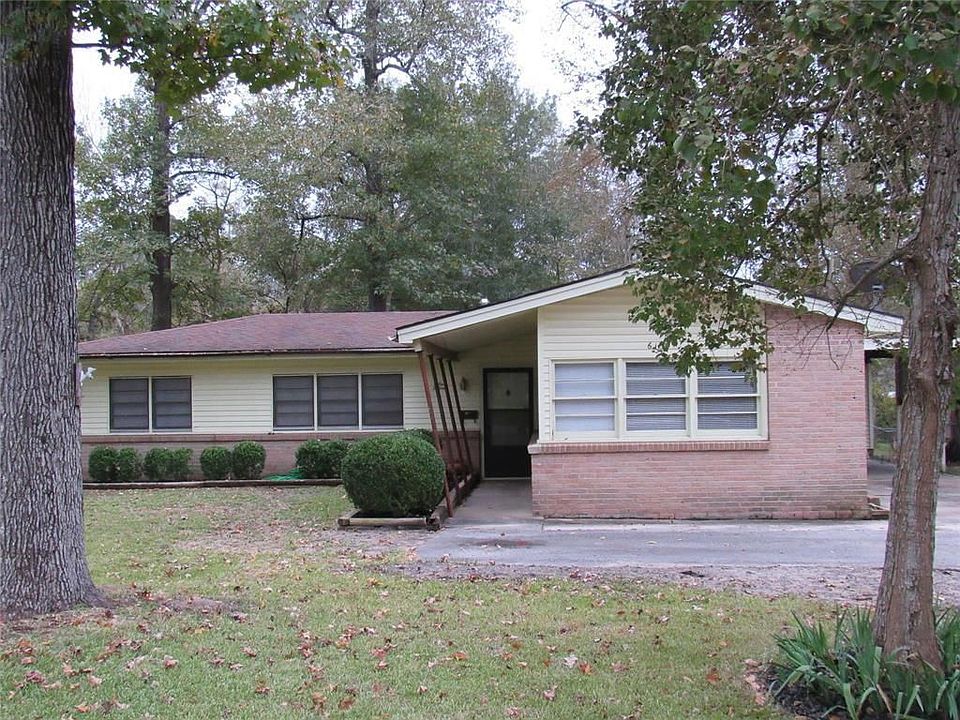1st image of 615 Lynn Ave