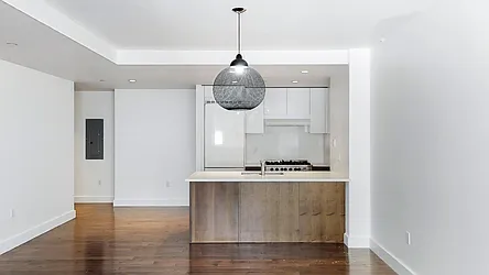 Rented by Bizzarro Agency