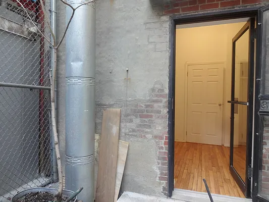 Rented by Prince Real Estate Associates LLC | media 31