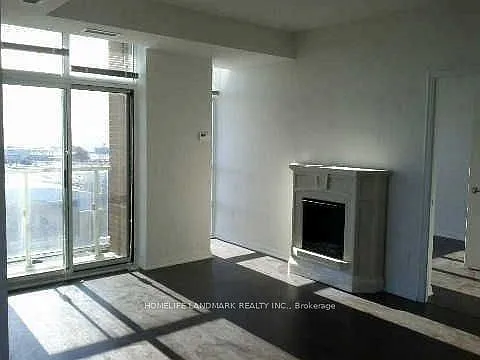 85 E Liberty St #1406 — Photo 3