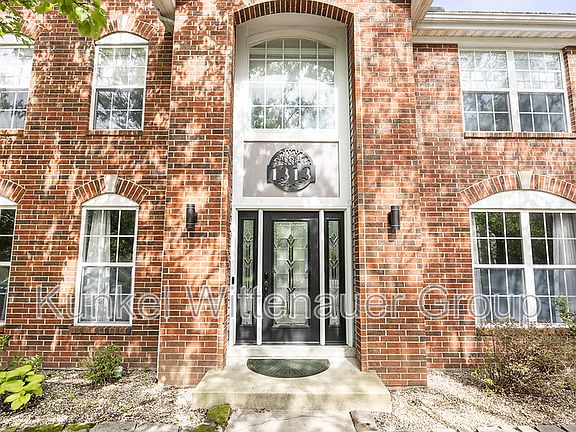 3rd image of 1313 Winding Creek Ct