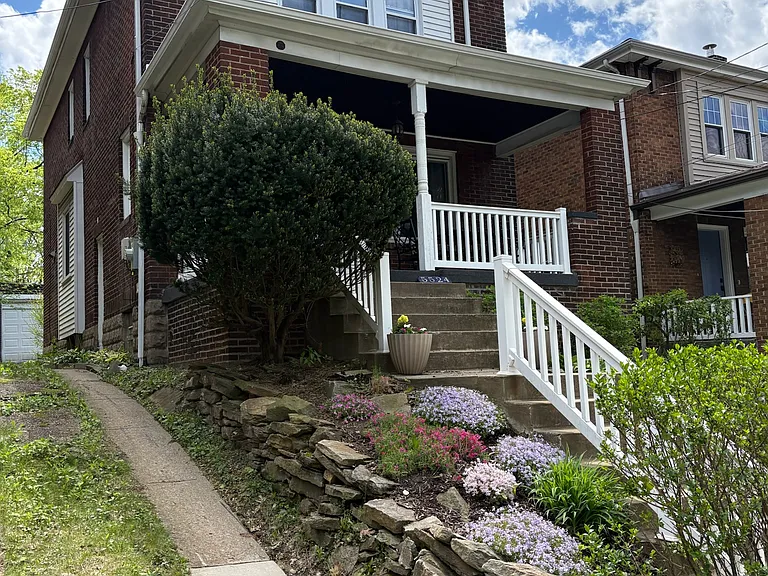 5524 Phillips Ave — Photo 3