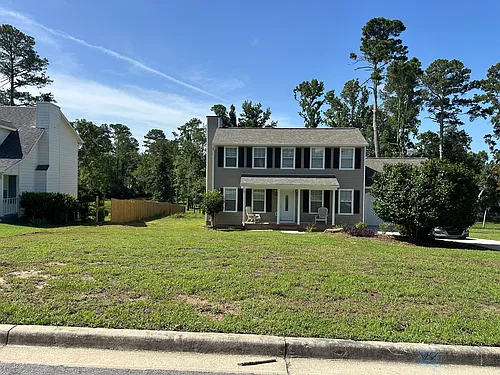 656 Clinton Way W Photo 1