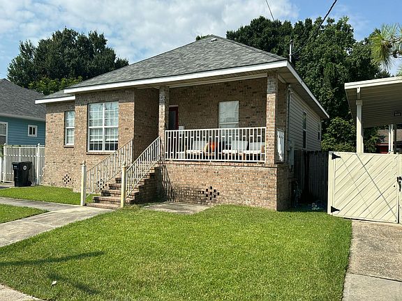 2nd image of 8421 Edinburgh St