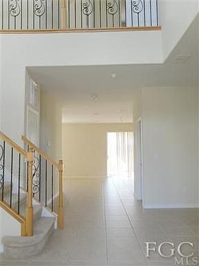 2nd image of 8679 Pegasus Dr