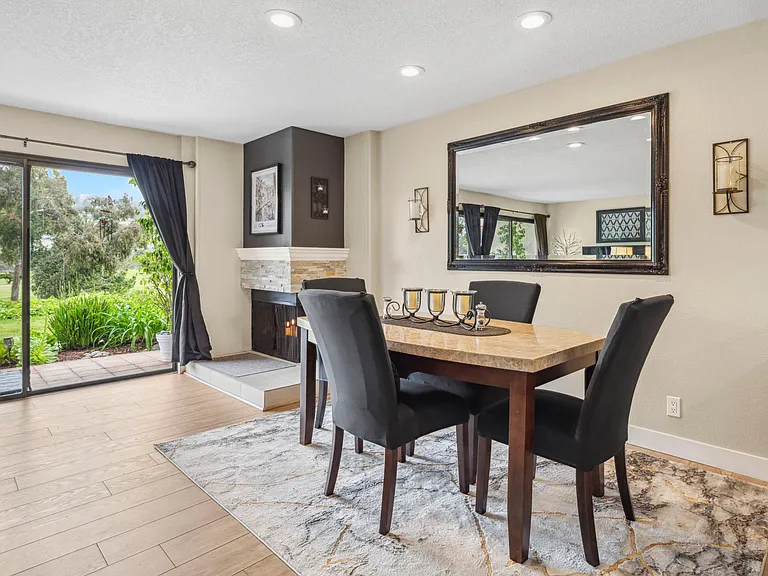 2508 Navarra Dr #402 — Photo 5
