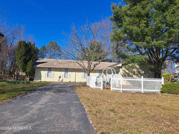 14 David Street, Ocean Twp, NJ 07712
