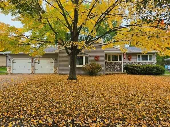 1516 SUMMIT DRIVE, Wausau, WI 54401