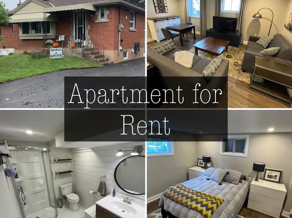 67 Winchester Blvd, Hamilton, ON L8T 2M7