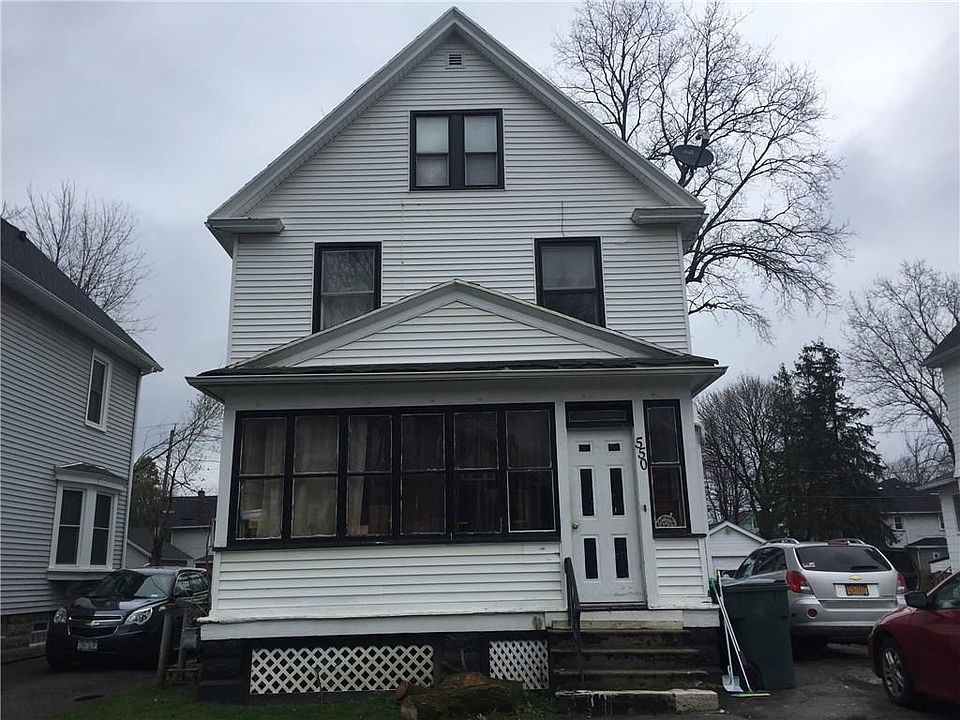 1st image of 550 Birr St