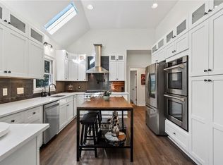 1065 Mid Broadwell Rd, Alpharetta, GA 30004