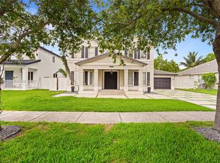 Countryside, Miami, FL 33177