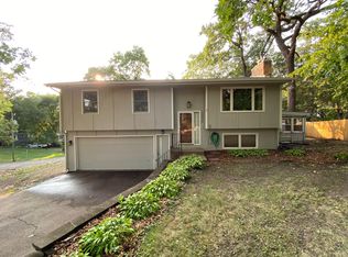 16836 Edgewood Ave #1, Wayzata, MN 55391