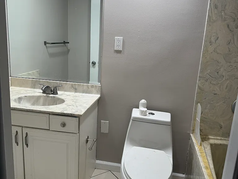 3114 Sudbury Ln — Photo 10