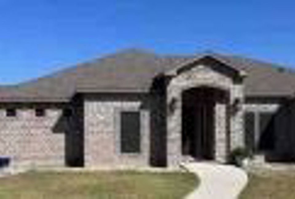 1st image of 3810 Kangaroo Ct