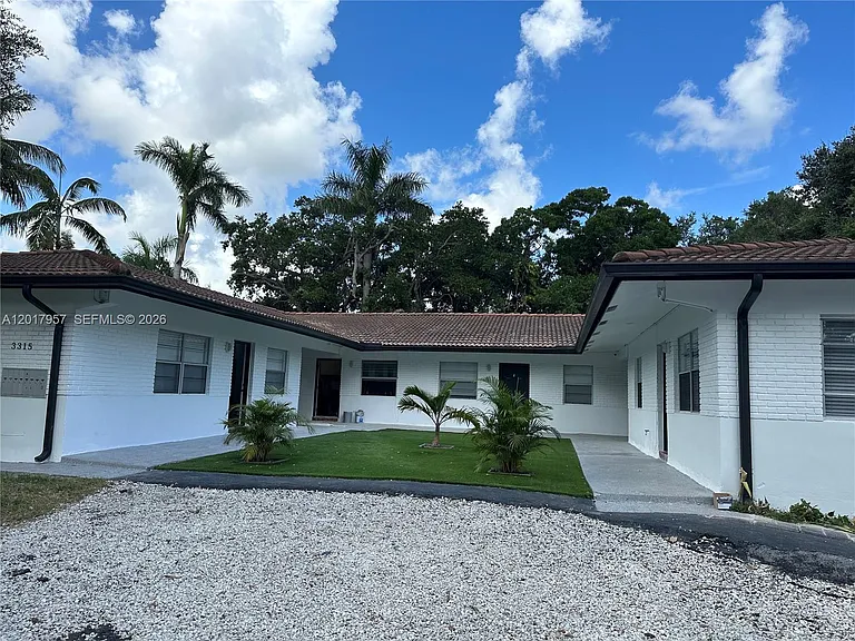 3315 SW 15th Ave #1 — Photo 40