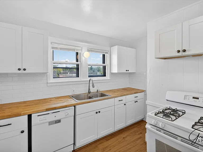 18732 Salem - FDR — Photo 9