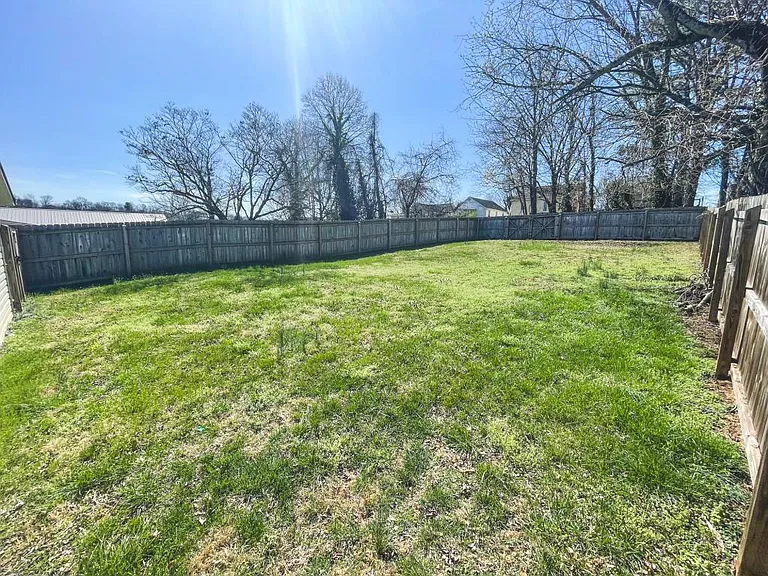 1206 Golf St — Photo 20