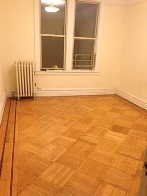 Rented by Sterling Realty Solution Inc | media 7