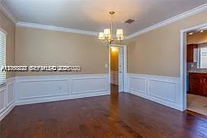 2892 S Le Jeune Rd #2892 — Photo 8