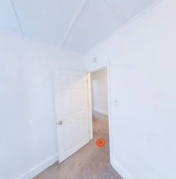 2603 Gerritt St — Photo 9