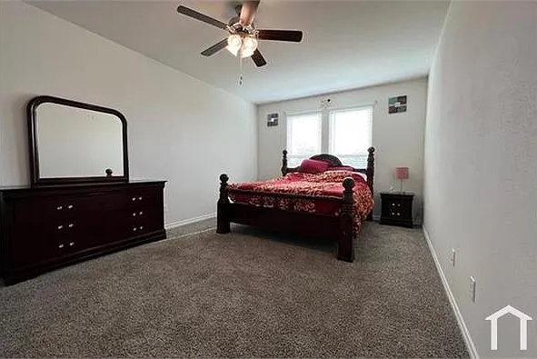 2812 Jasper Trl — Photo 18