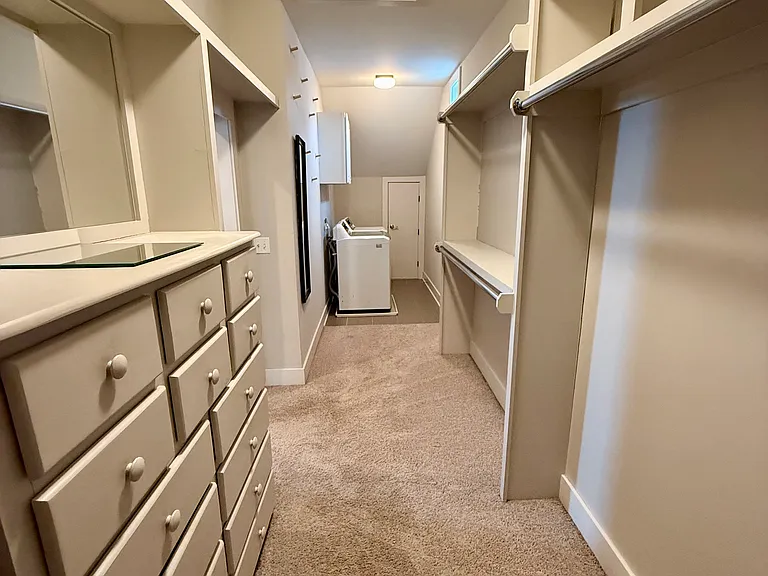 414 Acklen Park Dr #5 — Photo 27