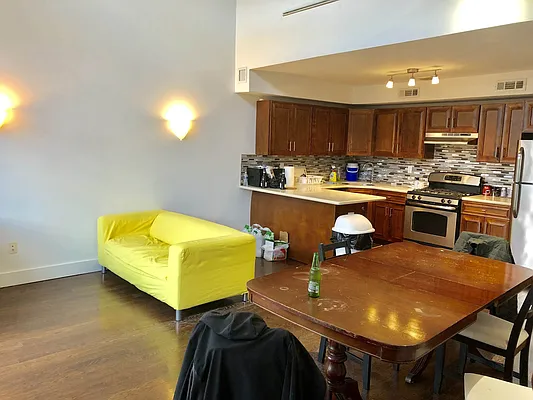 Rented by Yup Realty LLC | media 93