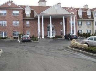 6202 Richmond Rd, West Milford, NJ