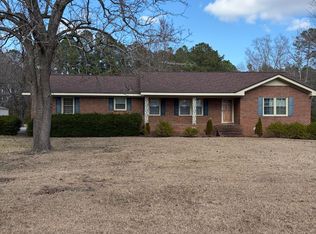 1930 Spring Garden Rd, New Bern, NC 28562