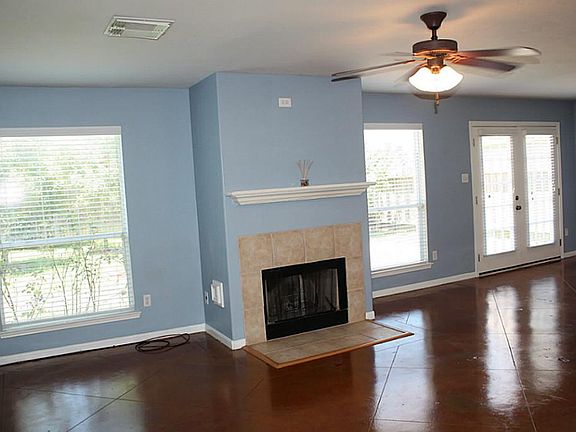 5th image of 14210 Ballfour Park Ln